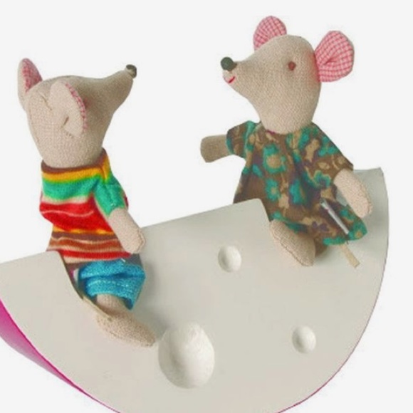 ISO Maileg Mice - Picture 6 of 8